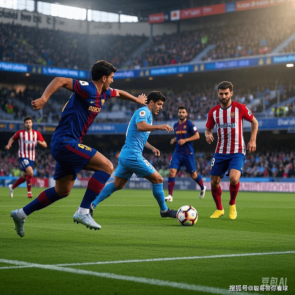 关于国际比赛日法国杯焦点战，毕尔巴鄂竞技强势反弹，赛场秩序良好，轮换策略成焦点的信息-英雄联盟S15