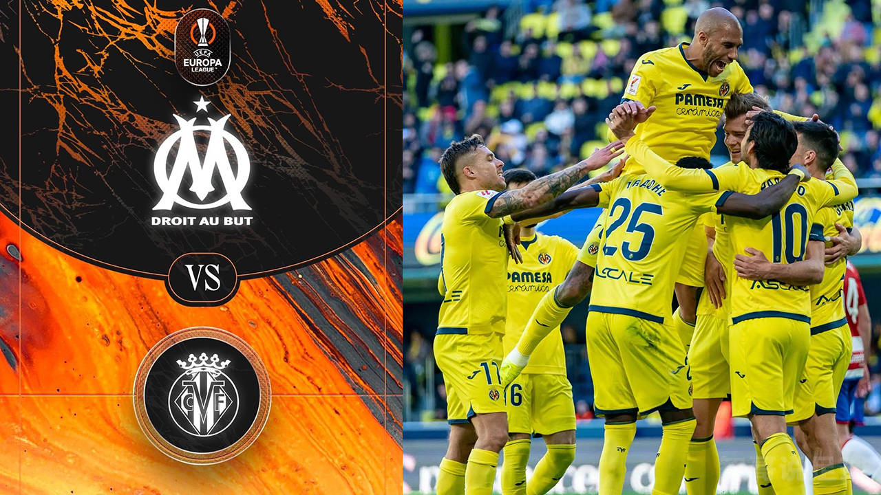 葡超窗口期走向成谜；比利亚雷亚尔篮板制胜；信心回归；训练强度明显提升(比利亚雷亚尔积分榜)-电竞竞猜