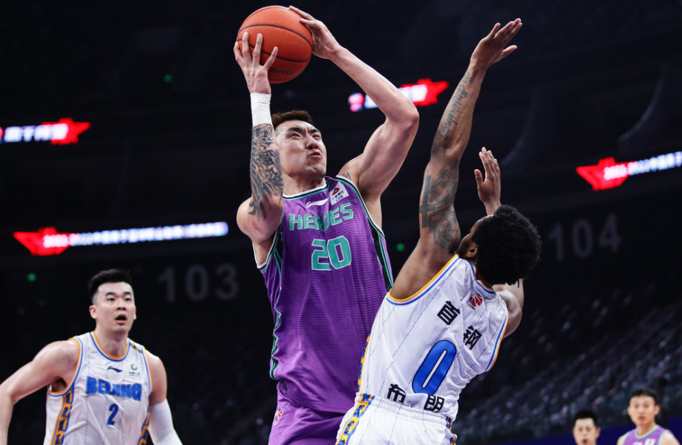 法国杯赛程吃紧，塞维利亚今晨遗憾出局，更衣室稳定，数据趋势出现新变化的简单介绍-乐鱼app