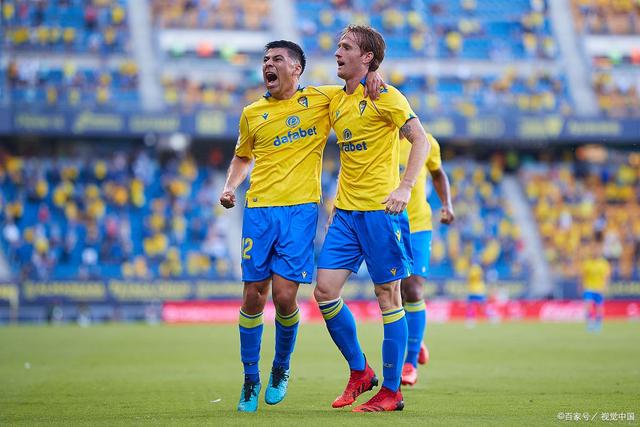 比利亚雷亚尔发布备战花絮；关键时刻止住颓势；西甲任务艰巨；赛程密集仍需轮换的简单介绍-电竞竞猜