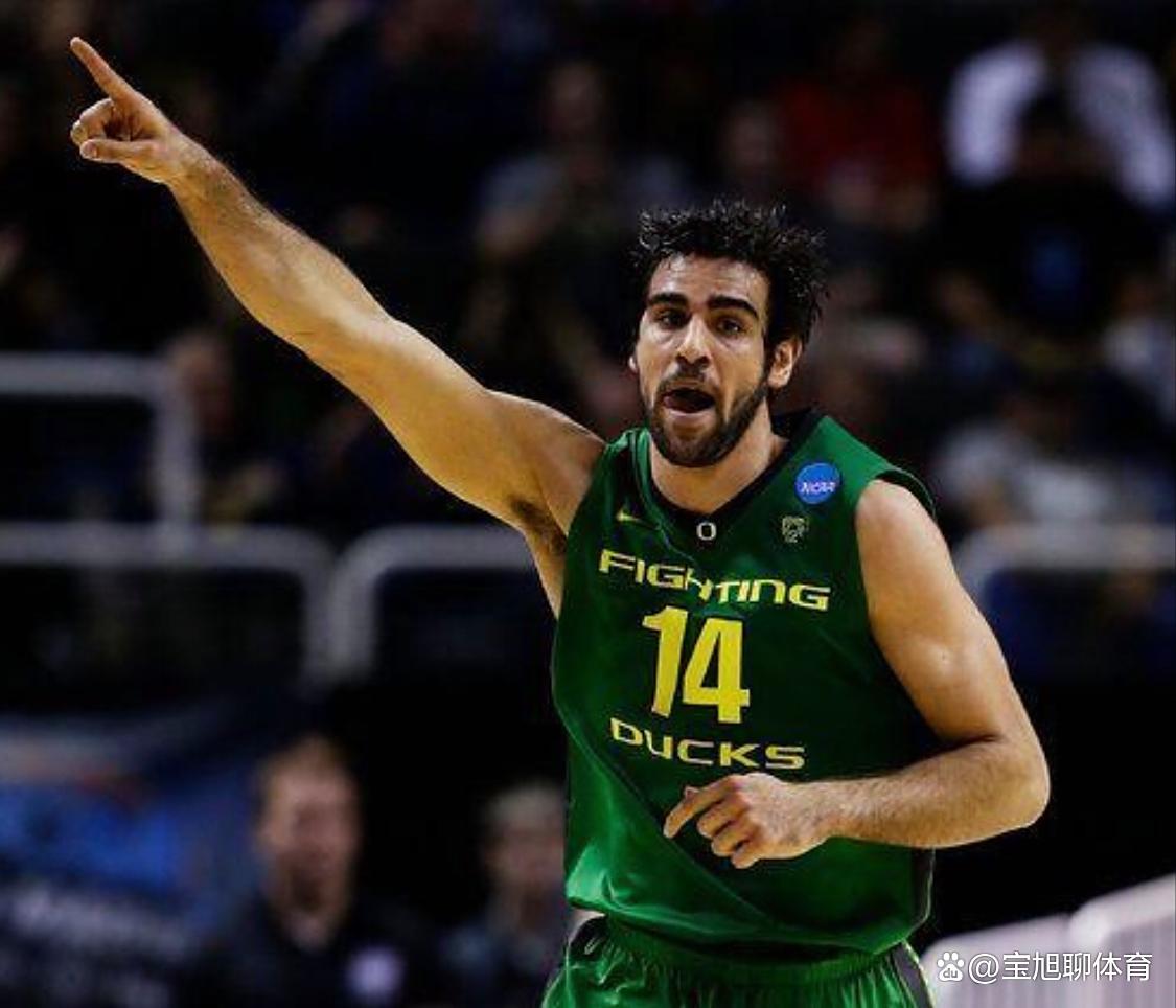 关于CBA季后赛国际比赛日再迎强敌，芝加哥公牛临场应变，主帅态度——质疑声仍在，数据趋势出现新变化的信息-电竞竞猜